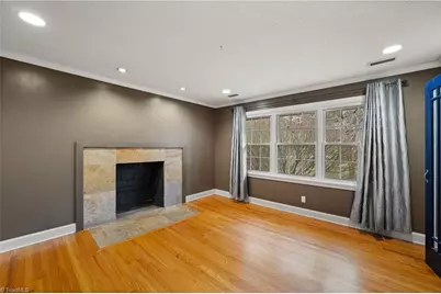 4009 Alonzo Drive, Winston-Salem, NC 27104 - Photo 6