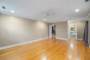 4009 Alonzo Dr, Winston-Salem, NC 27104 - Photo 18