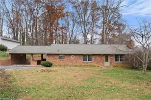 4009 Alonzo Dr, Winston-Salem, NC 27104 - Photo 36
