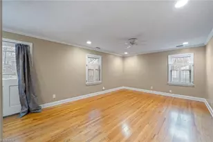 4009 Alonzo Dr, Winston-Salem, NC 27104 - Photo 18