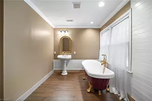 4009 Alonzo Dr, Winston-Salem, NC 27104 - Photo 22