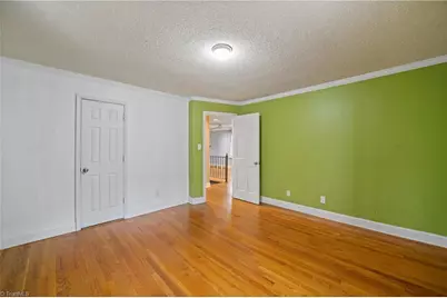 4009 Alonzo Drive, Winston-Salem, NC 27104 - Photo 22