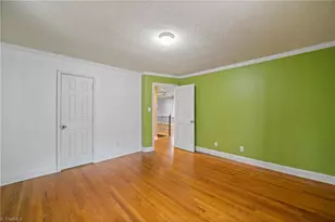 4009 Alonzo Dr, Winston-Salem, NC 27104 - Photo 22