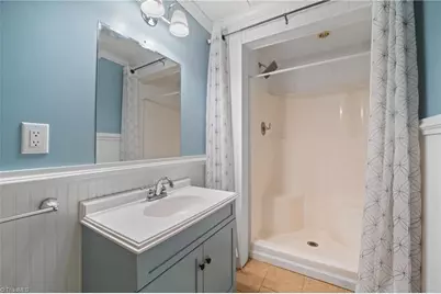 4009 Alonzo Drive, Winston-Salem, NC 27104 - Photo 24