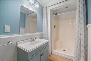 4009 Alonzo Dr, Winston-Salem, NC 27104 - Photo 24