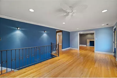 4009 Alonzo Drive, Winston-Salem, NC 27104 - Photo 12