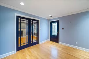 4009 Alonzo Dr, Winston-Salem, NC 27104 - Photo 4