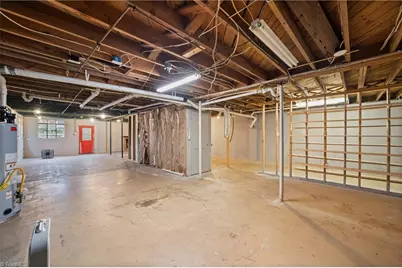 4009 Alonzo Drive, Winston-Salem, NC 27104 - Photo 32