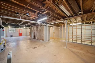 4009 Alonzo Dr, Winston-Salem, NC 27104 - Photo 32