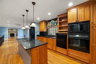 4009 Alonzo Dr, Winston-Salem, NC 27104 - Photo 14