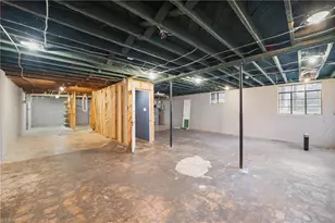 4009 Alonzo Dr, Winston-Salem, NC 27104 - Photo 28