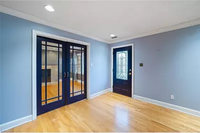 4009 Alonzo Drive, Winston-Salem, NC 27104 - Photo 6