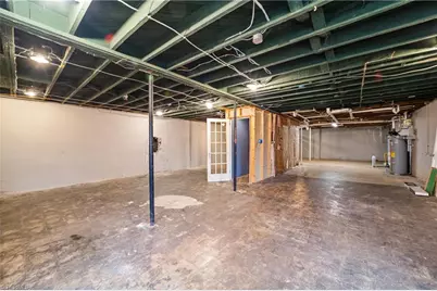 4009 Alonzo Drive, Winston-Salem, NC 27104 - Photo 28