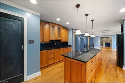 4009 Alonzo Drive, Winston-Salem, NC 27104 - Photo 16