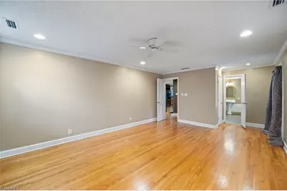 4009 Alonzo Drive, Winston-Salem, NC 27104 - Photo 20