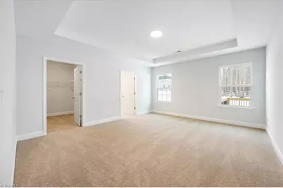 6407 Gardenview Road #33, Pleasant Garden, NC 27313 - Photo 14