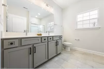 6407 Gardenview Road #33, Pleasant Garden, NC 27313 - Photo 16