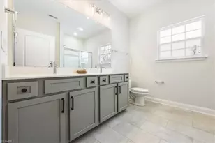 6407 Gardenview Rd, Pleasant Garden, NC 27313 - Photo 16