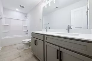 6407 Gardenview Rd, Pleasant Garden, NC 27313 - Photo 22