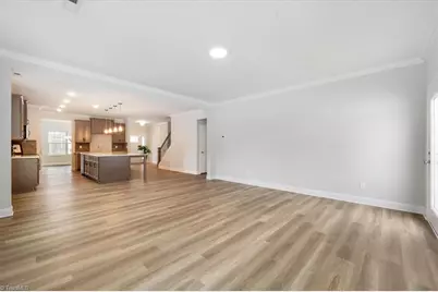 6407 Gardenview Road #33, Pleasant Garden, NC 27313 - Photo 12