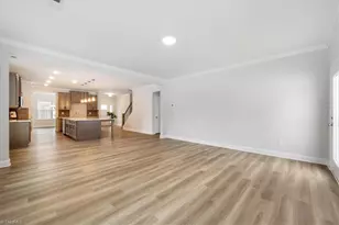 6407 Gardenview Rd, Pleasant Garden, NC 27313 - Photo 12