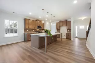 6407 Gardenview Rd, Pleasant Garden, NC 27313 - Photo 10