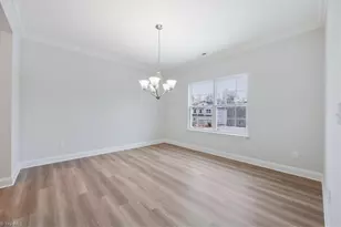 6407 Gardenview Rd, Pleasant Garden, NC 27313 - Photo 6