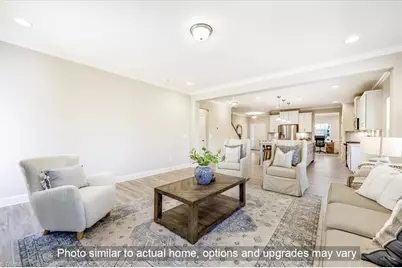 6407 Gardenview Road #33, Pleasant Garden, NC 27313 - Photo 12