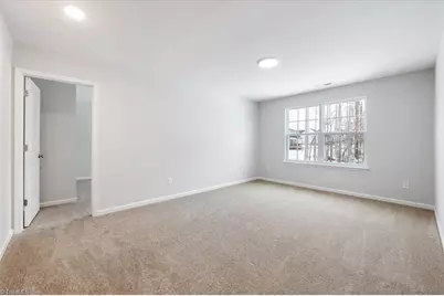 6407 Gardenview Road #33, Pleasant Garden, NC 27313 - Photo 20