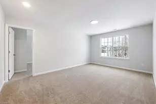 6407 Gardenview Rd, Pleasant Garden, NC 27313 - Photo 20