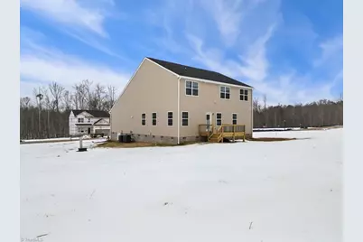 6407 Gardenview Road #33, Pleasant Garden, NC 27313 - Photo 24