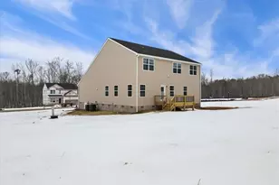 6407 Gardenview Rd, Pleasant Garden, NC 27313 - Photo 24