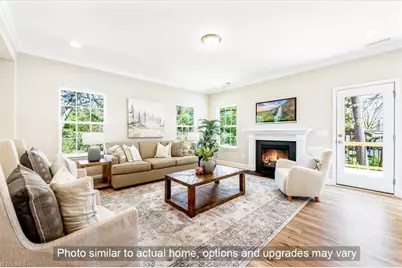 6407 Gardenview Road #33, Pleasant Garden, NC 27313 - Photo 10