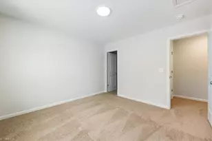 6407 Gardenview Rd, Pleasant Garden, NC 27313 - Photo 20