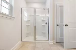 6407 Gardenview Rd, Pleasant Garden, NC 27313 - Photo 18