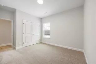 6407 Gardenview Rd, Pleasant Garden, NC 27313 - Photo 18