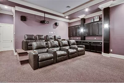 1086 Wilson Drive, Asheboro, NC 27205 - Photo 36