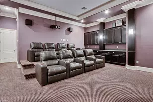 1086 Wilson Dr, Asheboro, NC 27205 - Photo 36