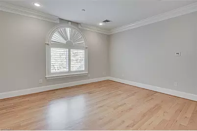 1086 Wilson Drive, Asheboro, NC 27205 - Photo 26