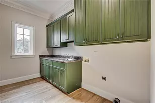 1086 Wilson Dr, Asheboro, NC 27205 - Photo 16