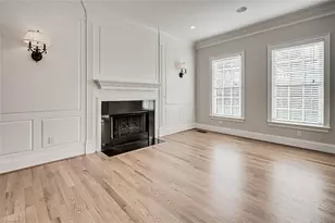 1086 Wilson Dr, Asheboro, NC 27205 - Photo 6