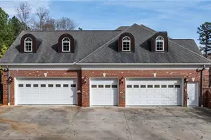 1086 Wilson Dr, Asheboro, NC 27205 - Photo 44