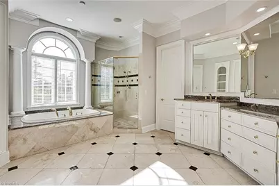 1086 Wilson Drive, Asheboro, NC 27205 - Photo 20