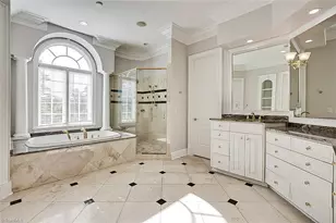 1086 Wilson Dr, Asheboro, NC 27205 - Photo 20