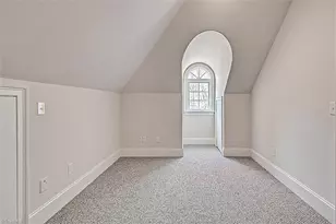 1086 Wilson Dr, Asheboro, NC 27205 - Photo 32