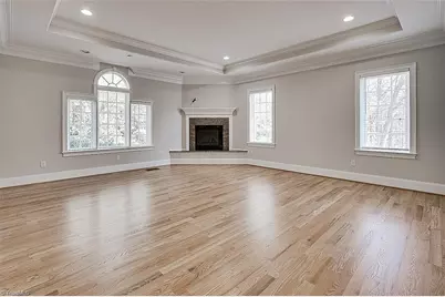 1086 Wilson Drive, Asheboro, NC 27205 - Photo 18