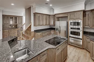 1086 Wilson Dr, Asheboro, NC 27205 - Photo 14