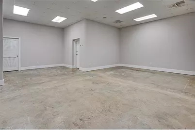 1086 Wilson Drive, Asheboro, NC 27205 - Photo 38