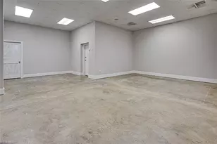 1086 Wilson Dr, Asheboro, NC 27205 - Photo 38