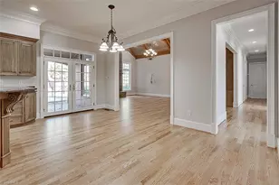 1086 Wilson Dr, Asheboro, NC 27205 - Photo 10